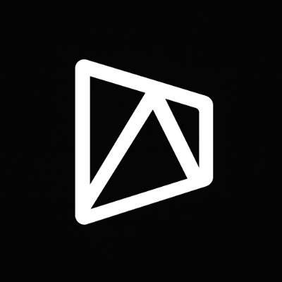 polydata_cc's profile picture. Advanced analytics for @Polymarket.