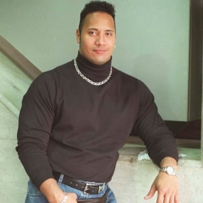 alecastro_23's profile picture. fan de tini y de tan bionica