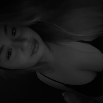 aloiradotimao's profile picture. filha deles jorge&mateus!!!!!!!