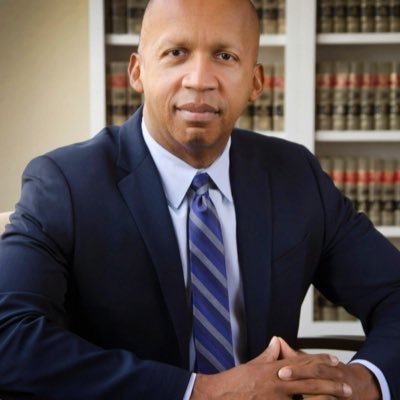 BryanStevevxw1's profile picture. justice we stand