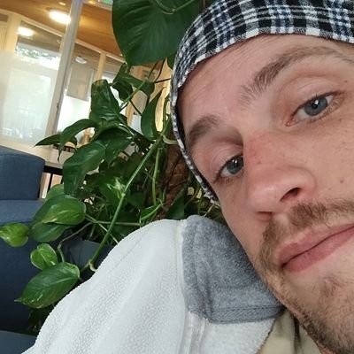 Morrie40168's profile picture. 