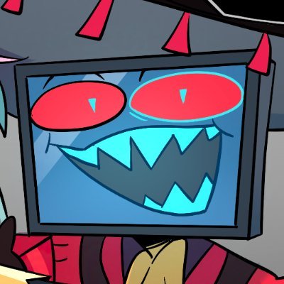 SzechuanSAUCE2's profile picture. 