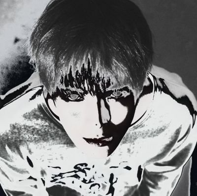 milemxbeby's profile picture. MONBEBE
1992♈🐏
🌅🍻🎨🖌️
fan account