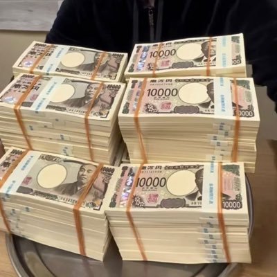 kaitohiroshiyen's profile picture. 🇯🇵🇯🇵🎌