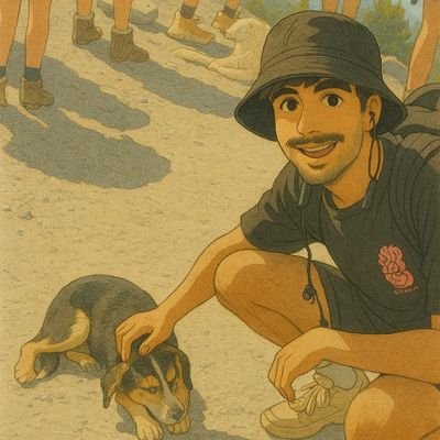 zakaria70209028's profile picture. Born to be free.