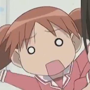 hlol_soda's profile picture. alt : @illutast