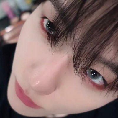 pcybyuncandy's profile picture. ✨CHANBAEK HANGGANG MAMATAY✨