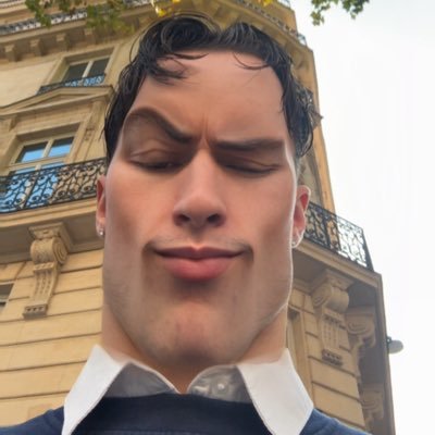 rom_xo_'s profile picture. 𝐗𝐎 • 🌵 • 🦇 • 𝐎𝐌 🩵 • 𝐏𝐞𝐥𝐢𝐜𝐚𝐧𝐬 ⚜️ 𝐒𝐚𝐢𝐧𝐭𝐬 •