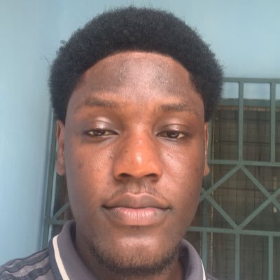 elvisnudzor's profile picture. 