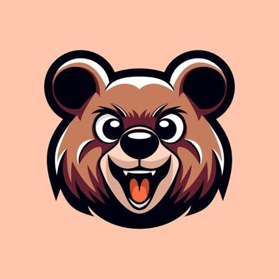 osojapanJP's profile picture. Team JP 🇯🇵🇵🇪COD mobile