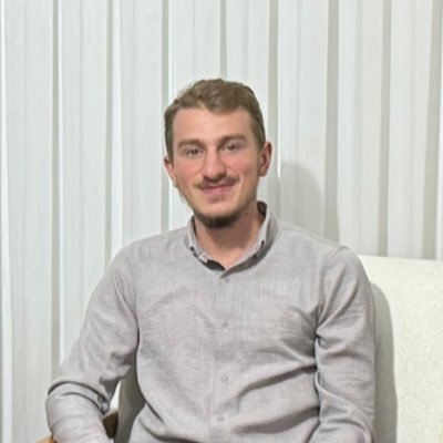 E_Malik_G's profile picture. 