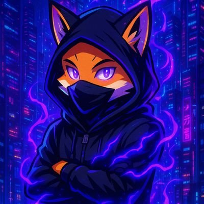0x_0wiin's profile picture. “gaz, fren, şanzıman, halimiz duman.