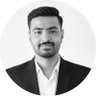 viralvaghela3's profile picture. 🎨 Hi, I’m Viral Vaghela, a UI/UX & Product Designer with 8+ years of experience designing clean, conversion-focused digital products. I help startups and globa