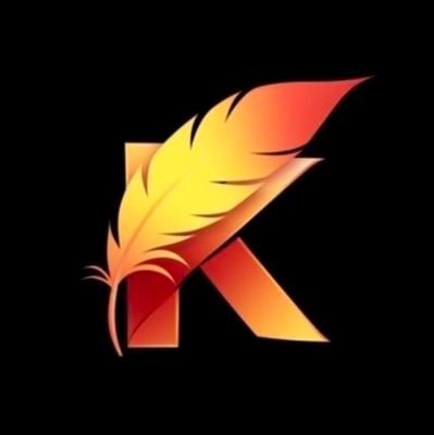 KBA4WordPressOH's profile picture. Independent Journalists 📝
Business | Stock Investor 📊
Dog Mom | Philanthropists 🌏❤
#GodOnly #JesusChrist ✝️
#Truthseeker #Q 
#WWG1WGA #PoliticalHumor