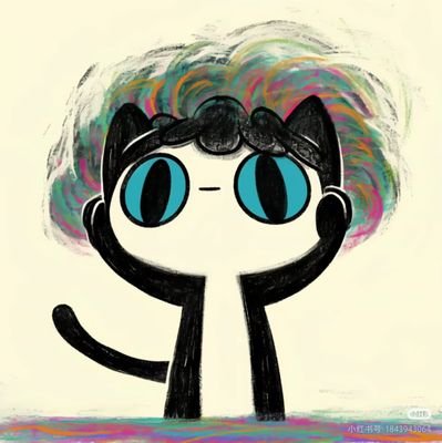 ccibtcbf's profile picture. 女韭菜勇闯币圈

全网最大的币圈策略聚合群，实时转发、零延迟

免费体验:https://t.co/xzCL1Kd9TK

TG:https://t.co/9rEBHPm943

使用Gate享受最高30%交易所手续费减免:https://t.co/kp8UlqhfCk