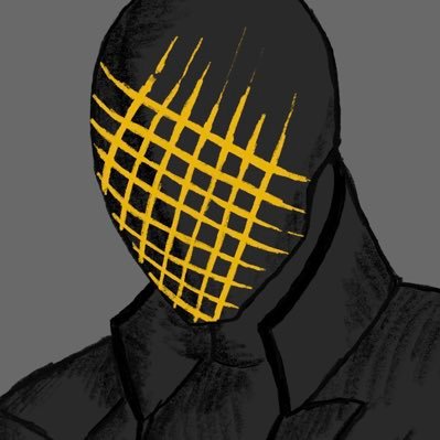 drmy_alchemist's profile picture. Spanish game designer & TTRPG creator.  {ES 🇪🇸 | FR 🇫🇷 | EN🇬🇧}  👾: https://t.co/lvtnOkkaQu