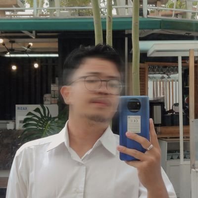 _onlykzei's profile picture. he/him | 21 | @tauahpusingg | my personal space, rl & homophobic dni