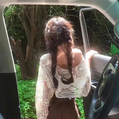 YumikoHONDA45's profile picture. 鋭い発見力と鋭い知性は、あらゆる場所で成功の源となります。成功の本質は心の中にあります。常に成功を目指して努力する人は、あらゆる場所でインスピレーションを見出します。