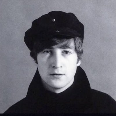 etcircense's profile picture. 