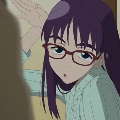 bratimouto's profile picture. 🔞 20, she/her, i meow a lot and have weird fetishes