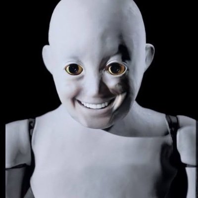 no34485's profile picture. 