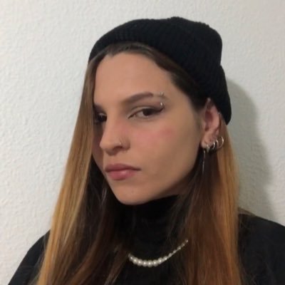 kahturin's profile picture. obscure from hell