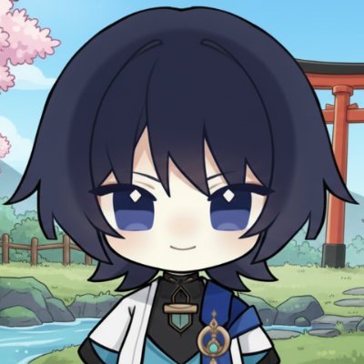 Scaratrading's profile picture. Crypto Trader