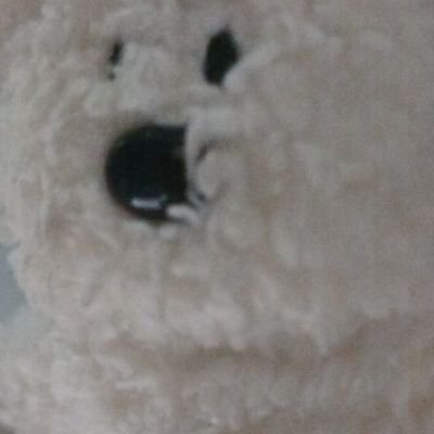 imintae99130's profile picture. 반갑습니다 ~