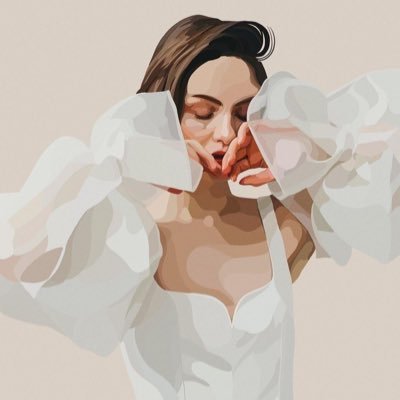 softmusediary's profile picture. Romanticising my own life.