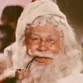 hockeyguy8755's profile picture. Broken but worth fixing

Isaiah 41:10   Fear not, for I am with you; be not dismayed, for I am your God; I will strengthen you.

Golf and MN sports fan