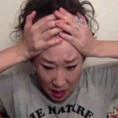 capaldiloverr's profile picture. i've never been a natural all i do is try try try :)