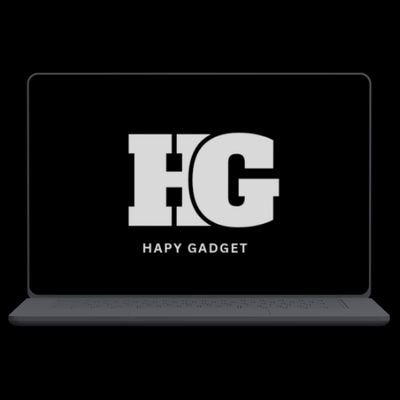 KNWog's profile picture. Market analyst | crypto enthusiastic | sport betting | esport player |