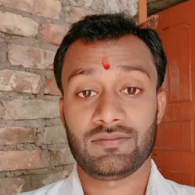 RajaKumar489196's profile picture. 