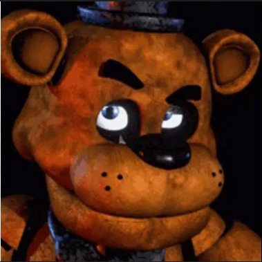 ScanChannel's profile picture. Random ass guy who likes anime and knows Mary Skelter and Death end re;Quest is peak Compile Heart fiction I makes memes but mainly about compile heart stuff