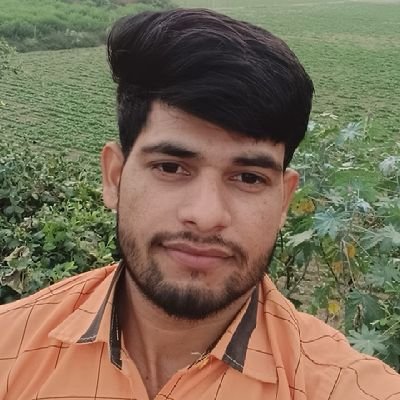 Akashbaghel1122's profile picture. I  am Sant Rampal Ji Maharaj followers