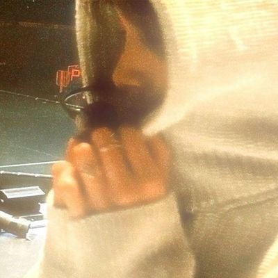 Lojain127127's profile picture. no.1 taste lover