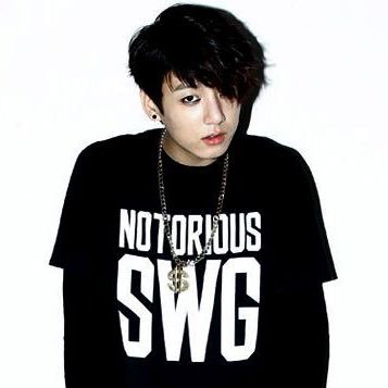 glossinkoo's profile picture. only baddies allowed #btstanked