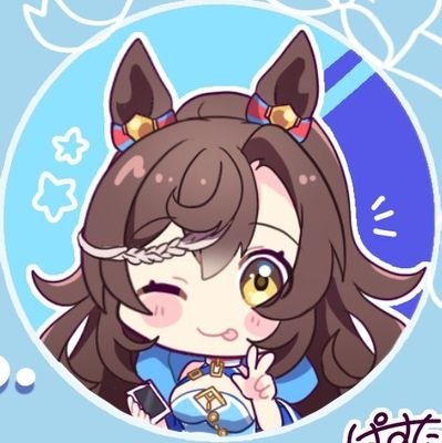 hibi16Turbo's profile picture. 多趣味なE-JT191S乗りだったもの
ﾝﾊﾞのために色々準備中
一族っていいよね
アイコン→ぱすたんさん( @ERQDMJceUpyH4Zr)より
ｸﾙｰ→ @KOFA_GTAOnline
ｻﾌﾞ→ @hibi33NA_sub
#日本道路好団 #きんありGTA  #ご意見番のしごおわ甘味録  #ご意見番の小さな旅日誌