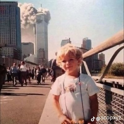 postluxtenebras's profile picture. 