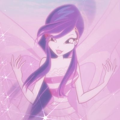 o_0_afra's profile picture. 17