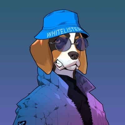 amawa_junior's profile picture. web3 explorer 💙 /DM for collabs/Defi tips