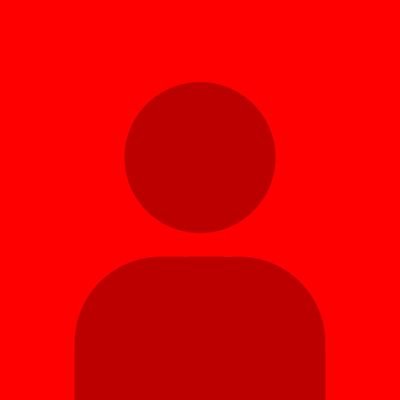 CeB22359674's profile picture. 