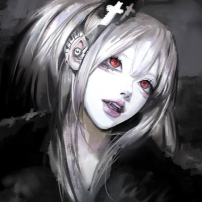 bugstion's profile picture. 