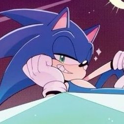 Nara_vhs's profile picture. Artist|🖤💙| 25↑ y.o | she/her| sfw 16+| my English is bad