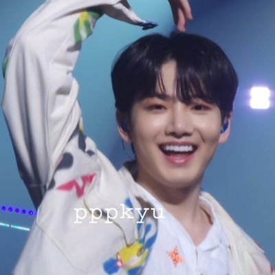 pppKyu's profile picture. fan account ʕっ•ᴥ•ʔっ♡ #Xiaozhan ♡ @treasuremembers ♡