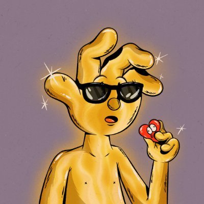 cocoloco73_'s profile picture. 