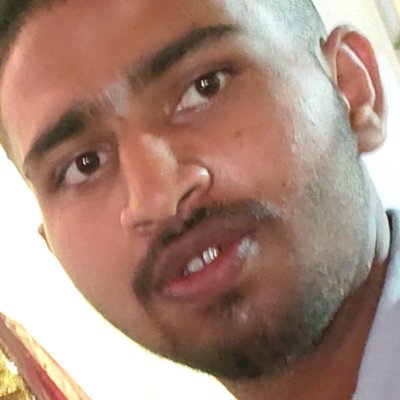 Mahiya1198980's profile picture. 