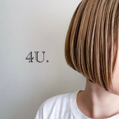 4u__ayuuuu's profile picture. ふぉ〜ゆ〜大好き/以前のアカウントに入れなくなってしまいましたー🥺/前アカウント→@4u_ayuuuu