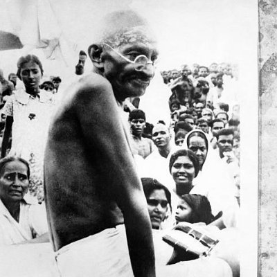 Undoubtfulnerd's profile picture. El amor hace la revolución!