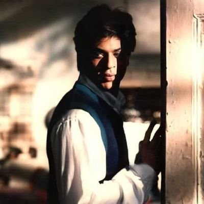 aamirodx0's profile picture. 